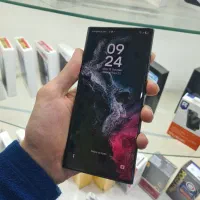 s22 ultra 5g 256g r12