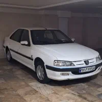 پارس دوگانه فابریک ۸۸ برج ۱۲