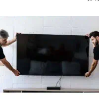 نصاب حرفه ای وکارشناسی تعمیرات تلویزیون