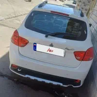 کوئیک صفر مدل ۱۴۰۴|خودرو سواری و وانت|قزوین, |دیوار
