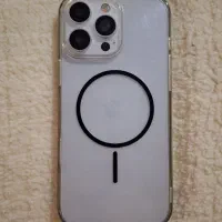 آیفون ۱۶ پرومکس طرح