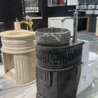 فروش یلدایی روشویی با قیمت فوق العاده