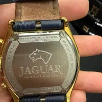 ساعت مچی جگوار jaguar|ساعت|تهران, نیاوران|دیوار