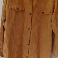 مانتو کبریتی نونو