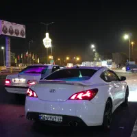 ماشین سواری