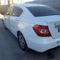 برلیانس H230|خودرو سواری و وانت|کرمان, |دیوار