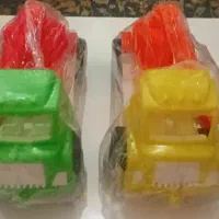 اسباب بازی نو