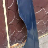 لوازم پژو و پراید