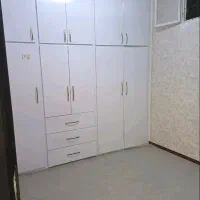 آپارتمان‌ تک واحدی/مبله کامل/دسترسی سریع به حرم|فروش آپارتمان|مشهد, ابوذر|دیوار