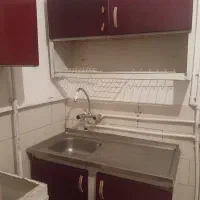 کابینت فوری فوری