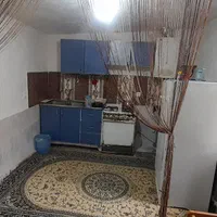 اجاره روزانه خانه روستایی آرام با دسترسی|اجارهٔ کوتاه‌مدت آپارتمان و سوئیت|لاهیجان, بازکیاگوراب|دیوار