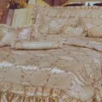 روتختی عروس