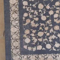 وینتیج پرستیژ افشان ۱۲۰۰ ست کامل موجود|فرش|بوشهر, |دیوار