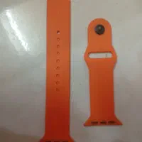 بند ساعت هوشمند