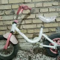 یه دونه چرخ دوازد تر تمیز|دوچرخه، اسکیت، اسکوتر|دزفول, |دیوار