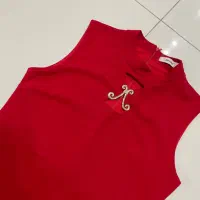 پیراهن کوتاه مجلسی و مهمانی (مناسب شب یلدا )|لباس|شیراز, فرهنگ شهر|دیوار