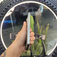 iphone 15max battery 92|موبایل|کرج, گوهردشت|دیوار