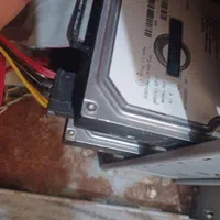 کامپیوتر برافروش یا معاوضه|رایانه رومیزی|بندر ماهشهر, |دیوار