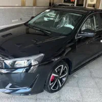 فروش اقساطی ریسپکت (اتوگالری عطارد)