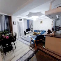 72متر۲خواب *سند دار *سند تک برگ آزاد*مسکن دانیال|فروش آپارتمان|کرج, خرمدشت|دیوار