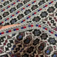 گلدوزی وخیاطی|لباس|خاش, |دیوار