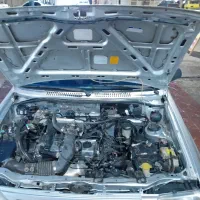 پراید مدل ۸۶|خودرو سواری و وانت|سنقر, |دیوار