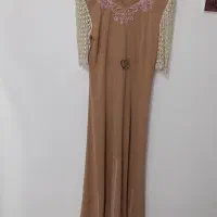 لباس مجلسی|لباس|بهشهر, |دیوار