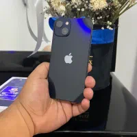 ایفون ۱۳ نرمال نقدواقساط