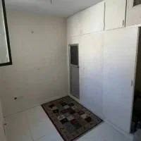 آپارتمان 45 متری|فروش آپارتمان|تهران, خزانه|دیوار