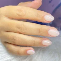 آفر یلدایی کاشت ناخن ۱۶۵|خدمات آرایشگری و زیبایی|شاهین‌شهر, نظامی|دیوار