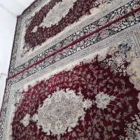 فرش ۶ متری در ۲ طرح ۵ عدد