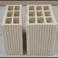 ایتال ۱۵و۱۰مستقیم از کوره قزوین واصفهان