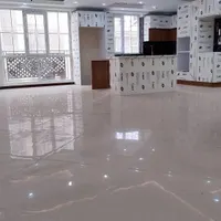 فروش آپارتمان ۱۴۰ متری ۳ خوابه در نارمک