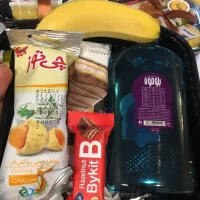 پذیرایی|خدمات پذیرایی، مراسم|مشهد, رضاشهر|دیوار