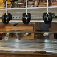دستگاه اهرمی