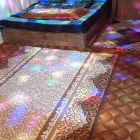 اجاره آپارتمان،مبله،سویت اصلی نادری تمیز مرکزشهر|اجارهٔ کوتاه‌مدت آپارتمان و سوئیت|اهواز, نادری|دیوار