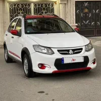 کوییک R بی رنگ در حد خشک  تمام فول مدل ۱۴۰۱