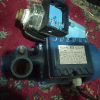 سیستم صوتی ماشین در حد نو همراه باپلی استیشن 2|کنسول، بازی ویدئویی و آنلاین|زاهدان, |دیوار