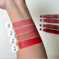 ارزان|آرایشی، بهداشتی، درمانی|تربت جام, معدآباد|دیوار