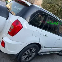 Mvmx33s مدل ۹۷ ام وی ام|خودرو سواری و وانت|مشهد, شهید فرامرز عباسی|دیوار