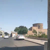 آموزش رانندگی ۱۰۰٪ تضمینی