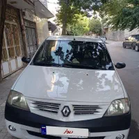 خودرو ال نودE2فول