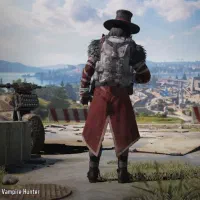 اکانت کالاف