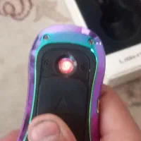 فندک کلکسیونی|زیورآلات و اکسسوری|دهدشت, |دیوار