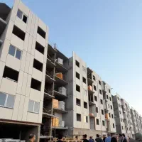 امتیاز آرش آرمه رتبه ۶۵