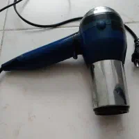 سشوار