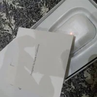 ایرپاد