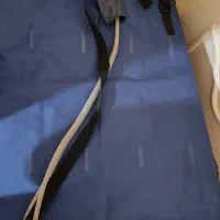 تشک مواج سلولی AD 1300|پزشکی|گرگان, |دیوار