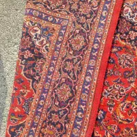 فرش دستبافت|فرش|اراک, |دیوار