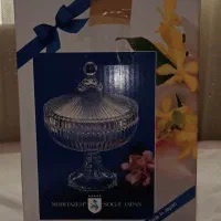 شکلات خوری بزرگ سوگا اصل ژاپن